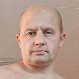 �������, ����, 42 ����