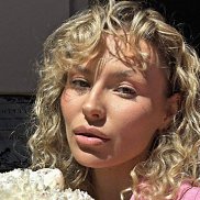 , 30 , 
