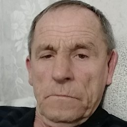 ���������, ������, 62 ����