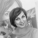 ���� �����, ����, 52 ���� - ��������� 6 ������� 2025 � ������ ���� ����������