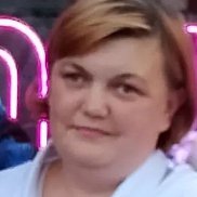 �������, 42 ����, ������