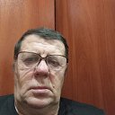 ���� ����, ���������, 64 ���� - ��������� 12 ����� 2026 � ������ ���� ����������