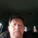 ���� ��������, ������, 68 ��� - ��������� 7 �������� 2024 � ������ ���� ����������