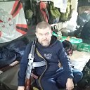 ���� ���������, ��������, 55 ��� - ��������� 29 ������ 2024 � ������ ���� ����������