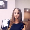 ���� ���������, ������ - ��������� 5 ���� 2026
