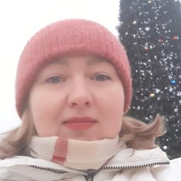 �������, ����