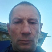 Вова, 44 года, Минск Вова, 44 года, Минск