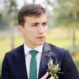 ���� ������, ������, 40 ��� - ��������� 14 ���� 2024