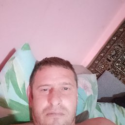 , 35, 