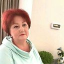 ���� �������, ����, 62 ���� - ��������� 17 ������� 2025 � ������ ���� ����������
