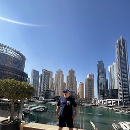 ��������, 61 ���, ������