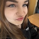 ���� ������, �����������, 19 ��� - ��������� 9 ������ 2025 � ������ ���� ����������