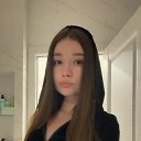 ���� ����, ������, 19 ��� - ��������� 4 ���� 2026 � ������ ���� ����������