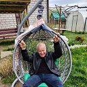 ���� ������, �����, 55 ��� - ��������� 30 ������ 2025