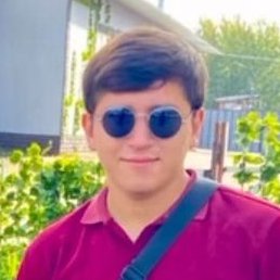 Alijon, ������, 20 ���