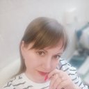 ���� ����4��, ������ - ��������� 16 ������ 2025 � ������ ���� ����������