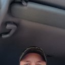 ���� ������, ������, 41 ��� - ��������� 3 ������ 2026