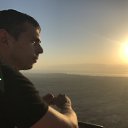 ���� ����, �������������, 40 ��� - ��������� 29 ������ 2024 � ������ ���� ����������