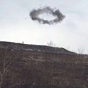 ���� �������, ������, 42 ���� - ��������� 5 ���� 2025 � ������ ������ ��������