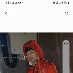 , , 50 