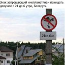 ���� Jktu, ������, 58 ��� - ��������� 25 ������� 2026 � ������ ������ ��������