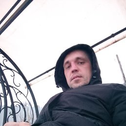 �����, 35 ���, ������