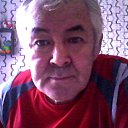 ���� Tagir, ������������, 66 ��� - ��������� 6 ���� 2025