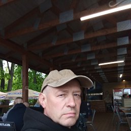 , 50 , -