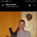 ���� ������, �������, 50 ��� - ��������� 23 ������ 2024 � ������ ���� ����������