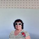 ���� ��������, ������, 66 ��� - ��������� 10 ����� 2026