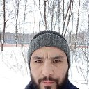 ���� Mansur, ������, 35 ��� - ��������� 6 ����� 2024