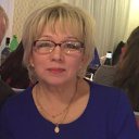 ���� ������, �����-��������� - ��������� 19 ������� 2025 � ������ ���� ����������