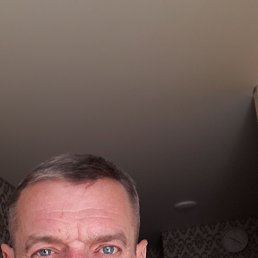 , 49, ,  