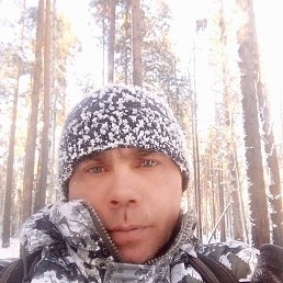 ������, ���������, 42 ����