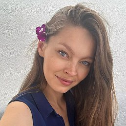 ����, ������, 34 ����