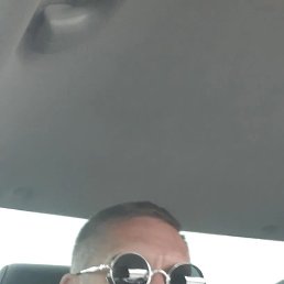     , 53, 