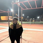 , 24 , 