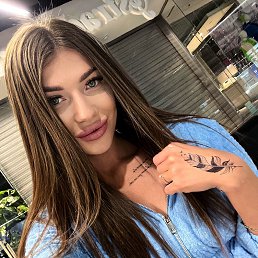  , 25, 