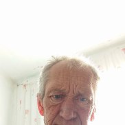 , 55 , 