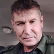 �������, 49 ���, �������