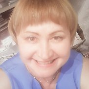 �����, 55 ���, ���������