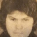 ���� ��������, ��������, 60 ��� - ��������� 9 ������ 2026