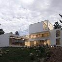 ���� �������, ��������, 38 ��� - ��������� 13 ������ 2026