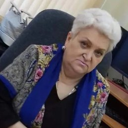  , 62, 
