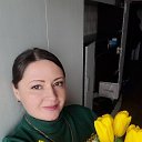 ���� ��������, ������, 45 ��� - ��������� 21 ��� 2026