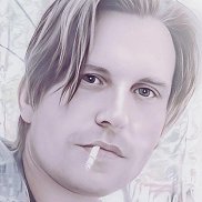 �����, 40 ���, ����