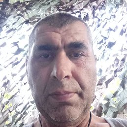 , , 50 