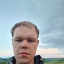 ���� ������, �����-�������, 31 ��� - ��������� 13 ������� 2025 � ������ ���� ����������