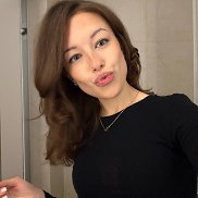 �����, 29 ���, �������