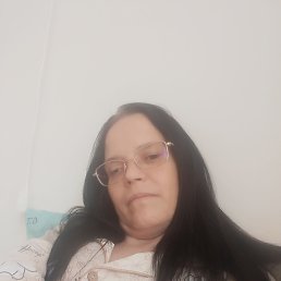 , 39, -